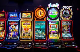 Slot tournament dashboard on kapital77 mobile showing Aviator, Sweet Bonanza, and Gates of Olympus entry windows
