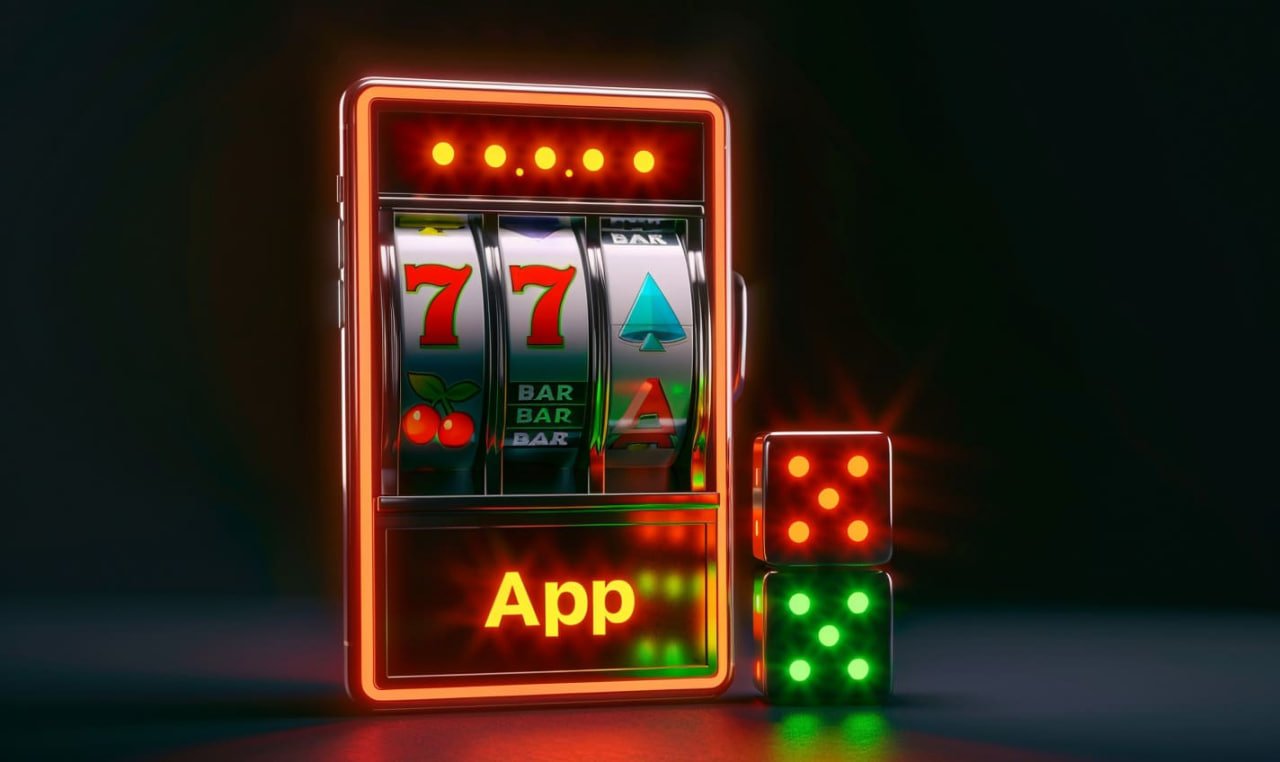 Free-spins bonus triggers on scatters Bigger Bass Bonanza free-spins feature on kapital77