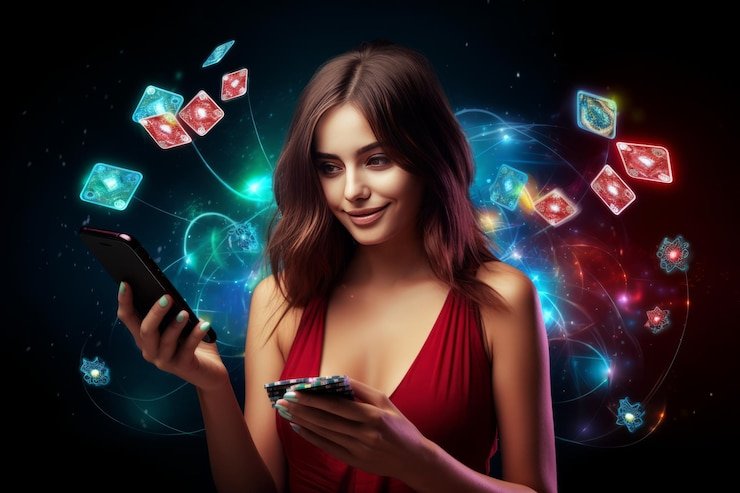 kapital77 mobile app interface showing live games and bet slip