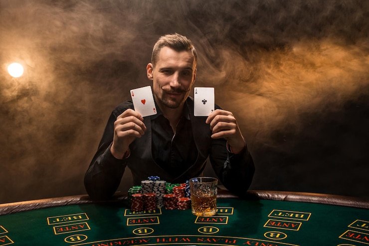 Number Games interface showing multiple slot titles on kapital77 platform