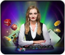 Account security features: password reset, 2FA, login history Account security dashboard with two-factor authentication option